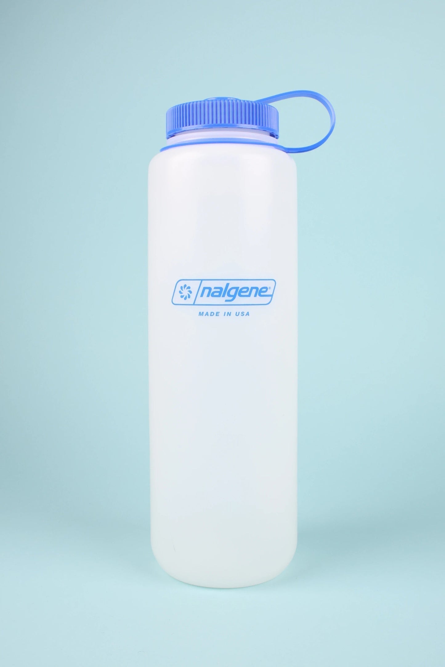 Nalgene Ultralite W/M 1.5L - Natural | Coffee Outdoors
