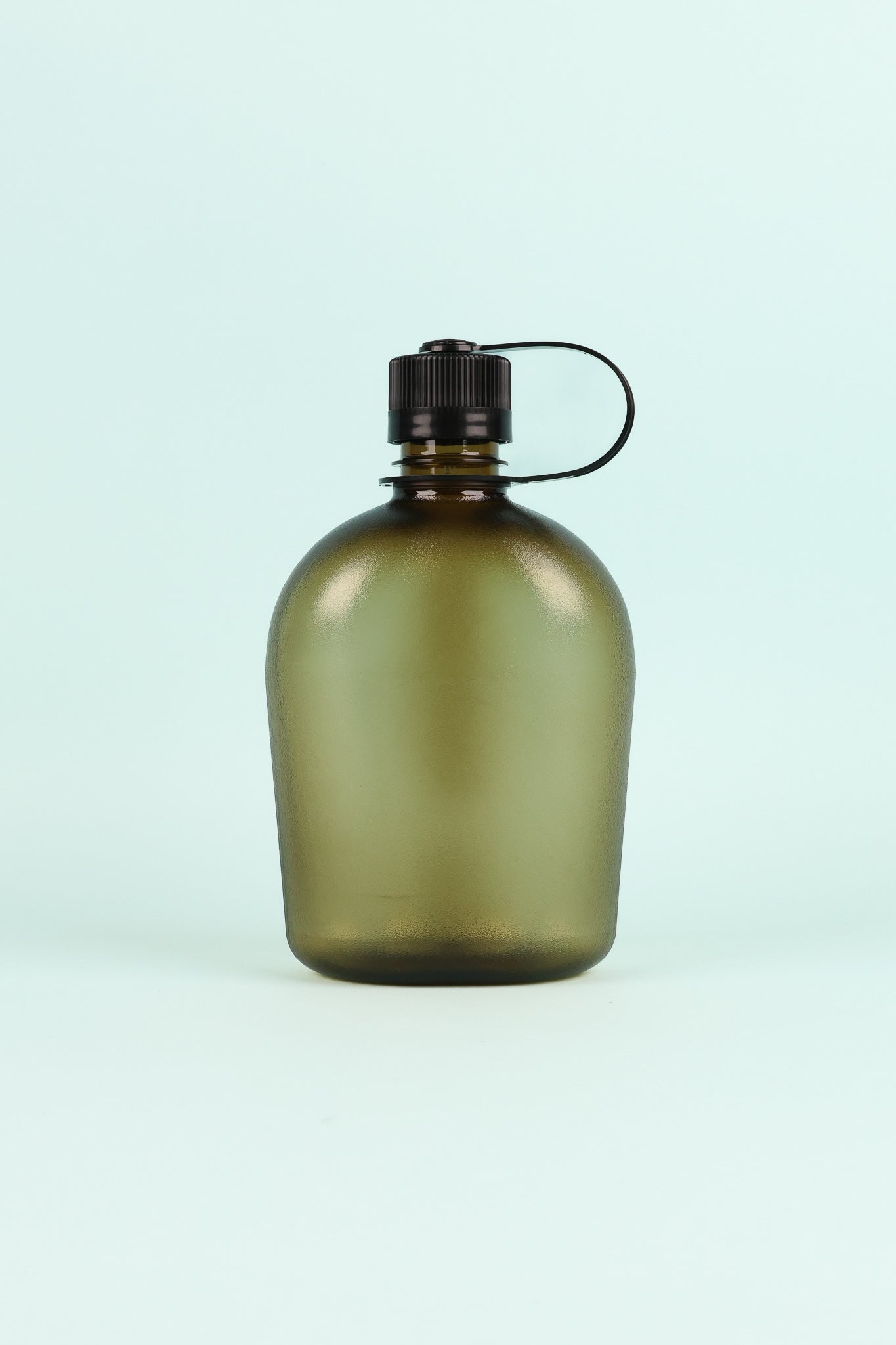 Nalgene Oasis N/M 1L - Coyote