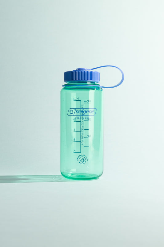 Nalgene Sustain W/M 500ml - Pastel Green