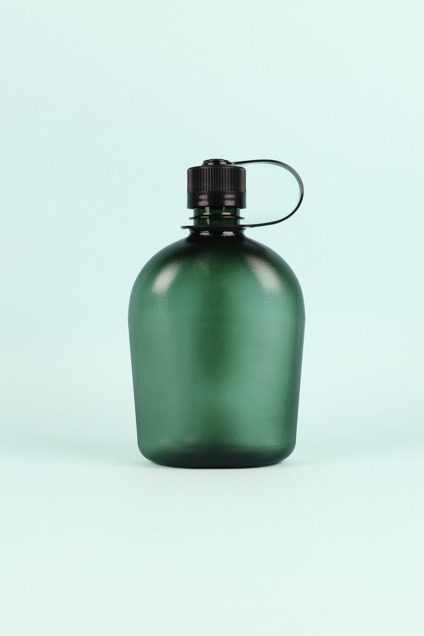 Nalgene Oasis N/M 1L - Foliage