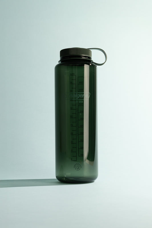 Nalgene Silo W/M 1.5L - Jade