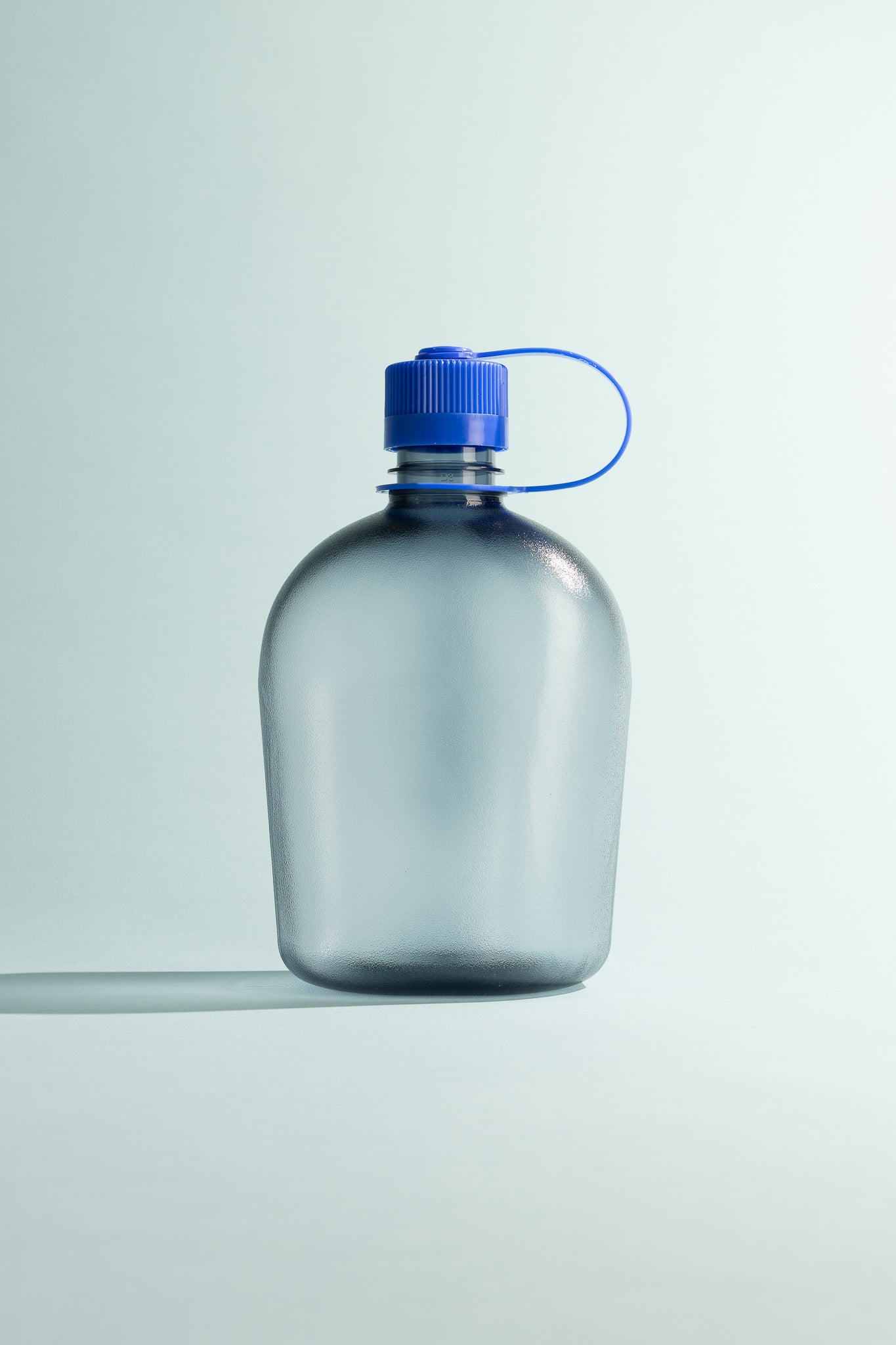 Nalgene Oasis N/M 1L - Grey