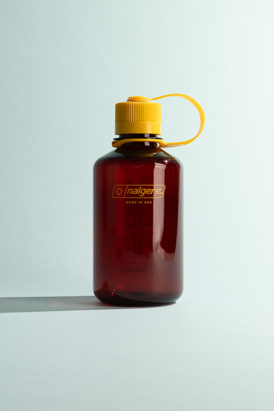 Nalgene Sustain N/M 500ml - Laker