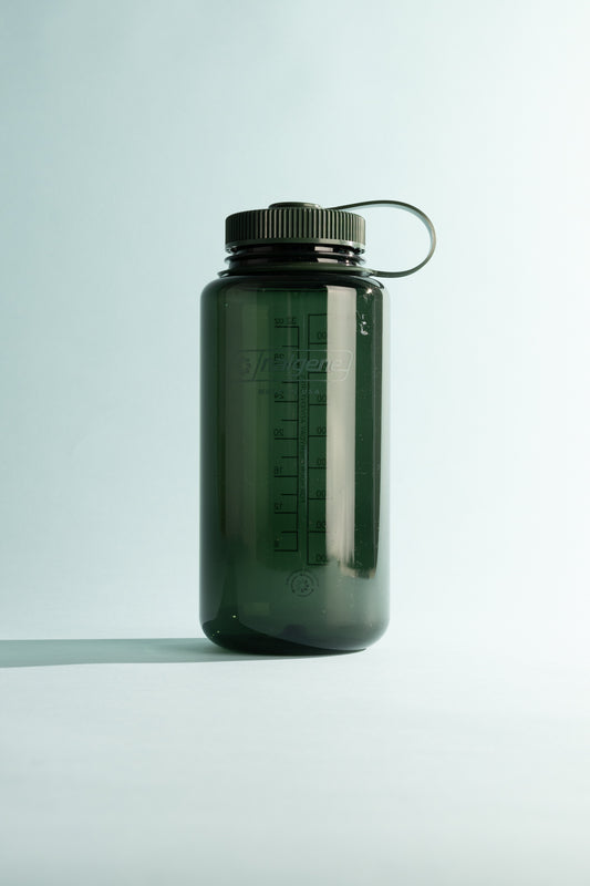 Nalgene Sustain W/M 1L - Jade