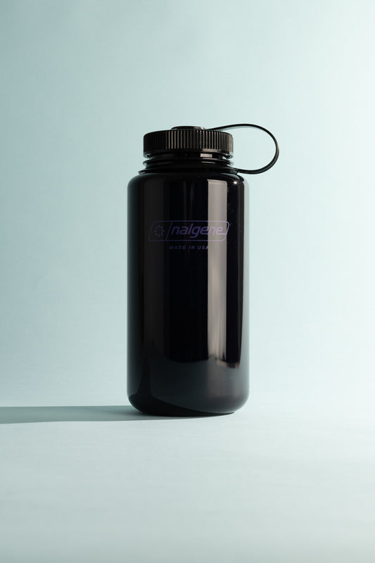 Nalgene Sustain W/M 1L - Odyssey Grey