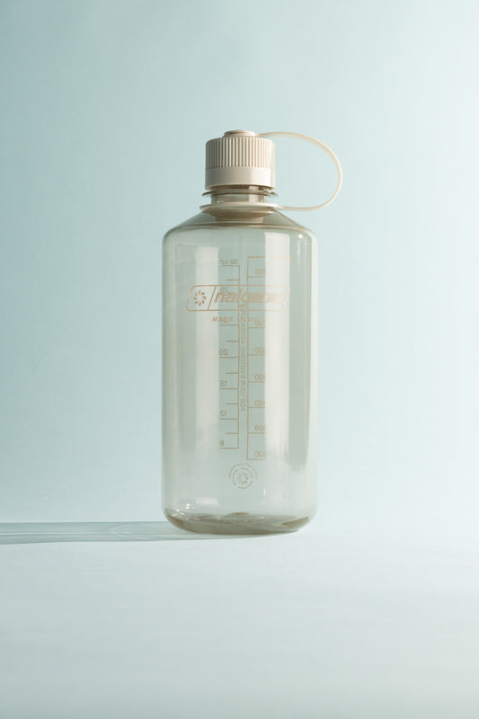 Nalgene Sustain N/M 1L - Cotton