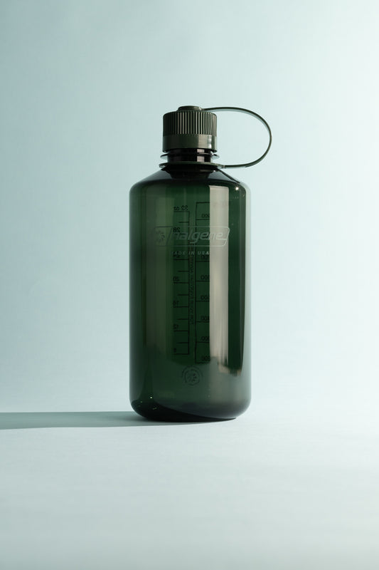 Nalgene Sustain N/M 1L - Jade