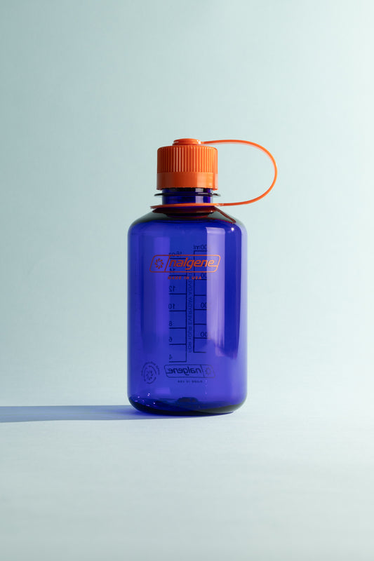 Nalgene Sustain N/M 500ml - Periwinkle