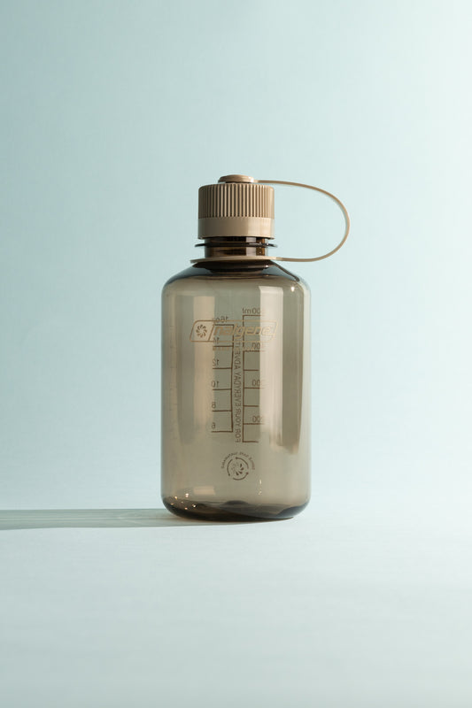 Nalgene Sustain N/M 500ml - Mocha