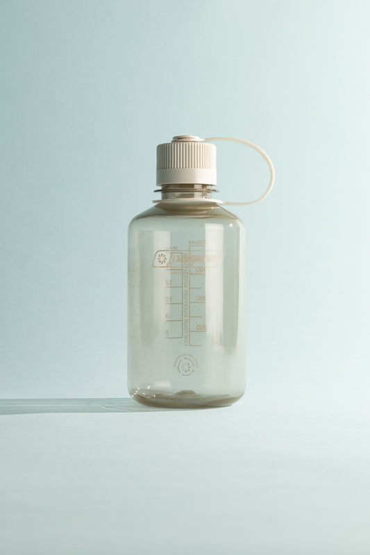 Nalgene Sustain N/M 500ml - Cotton