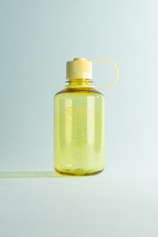 Nalgene Sustain N/M 500ml - Butter