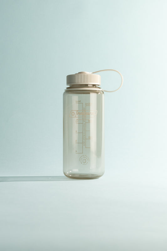 Nalgene Sustain W/M 500ml - Cotton