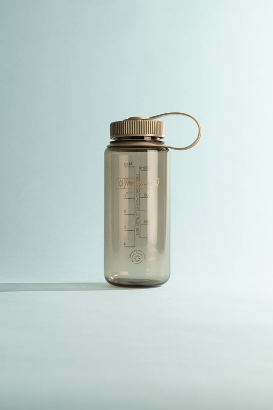 Nalgene Sustain W/M 500ml - Mocha