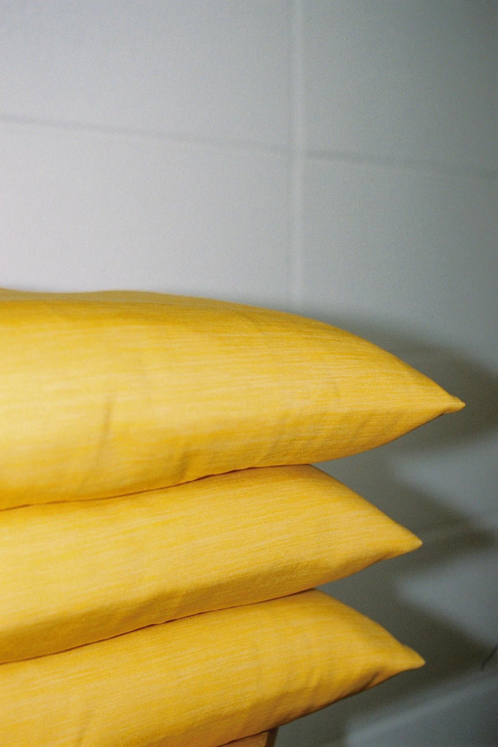 Nemo Fillo Elite Pillow - Mango | Coffee Outdoors