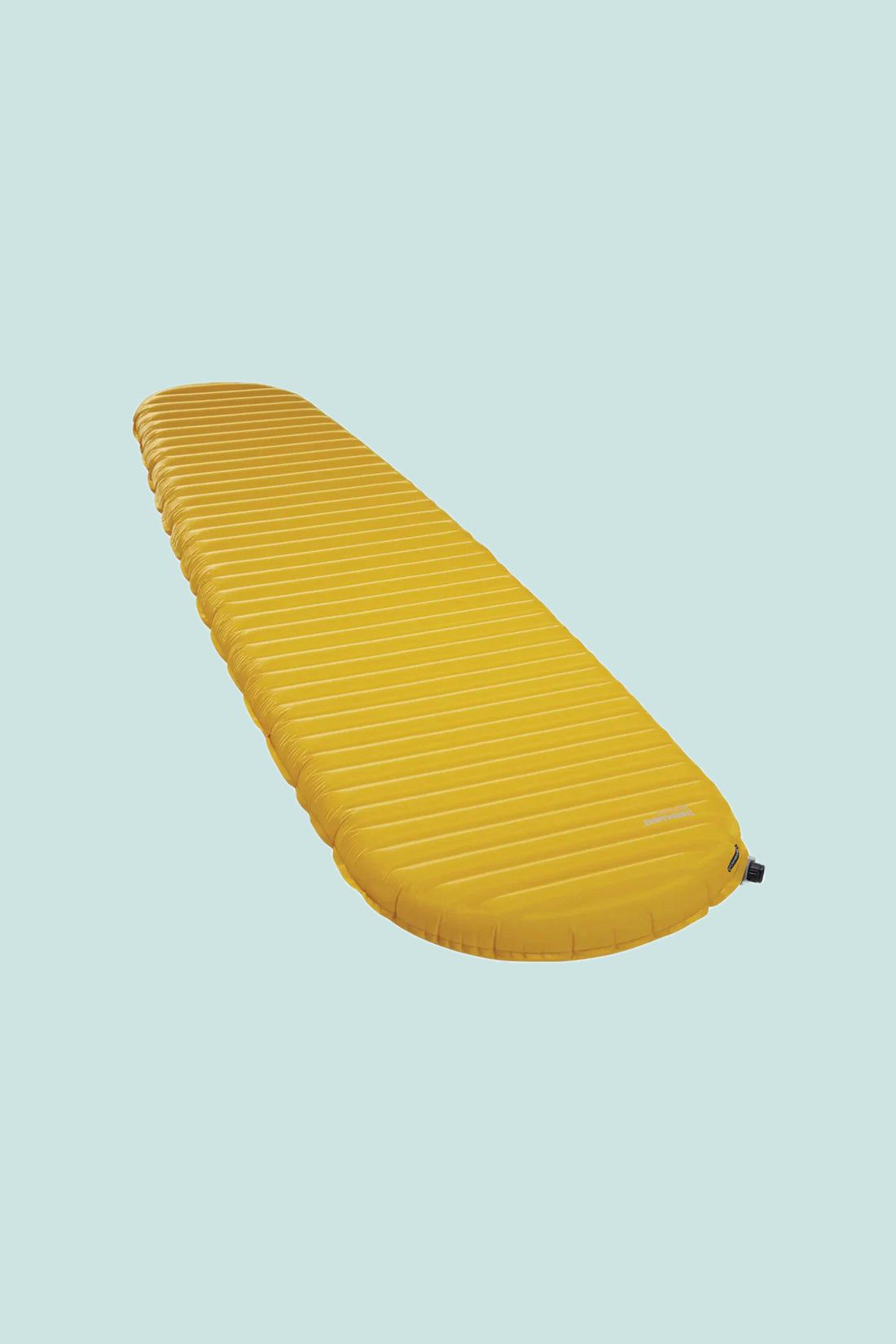 Thermarest NeoAir XLite NXT Sleeping Mat in Solar Flare, view 4.