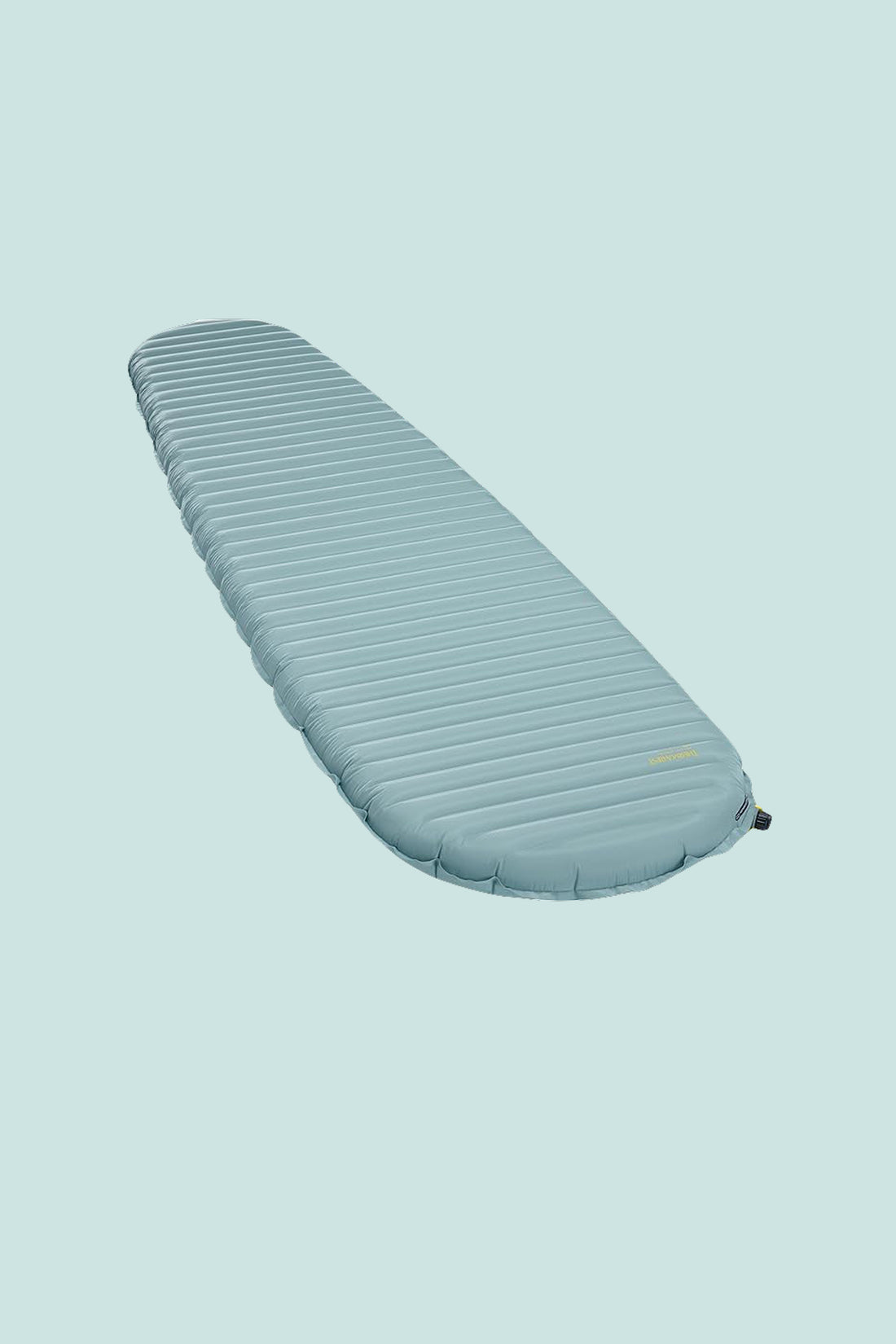 Thermarest NeoAir XTherm NXT Sleeping Mat in Neptune, view 3.