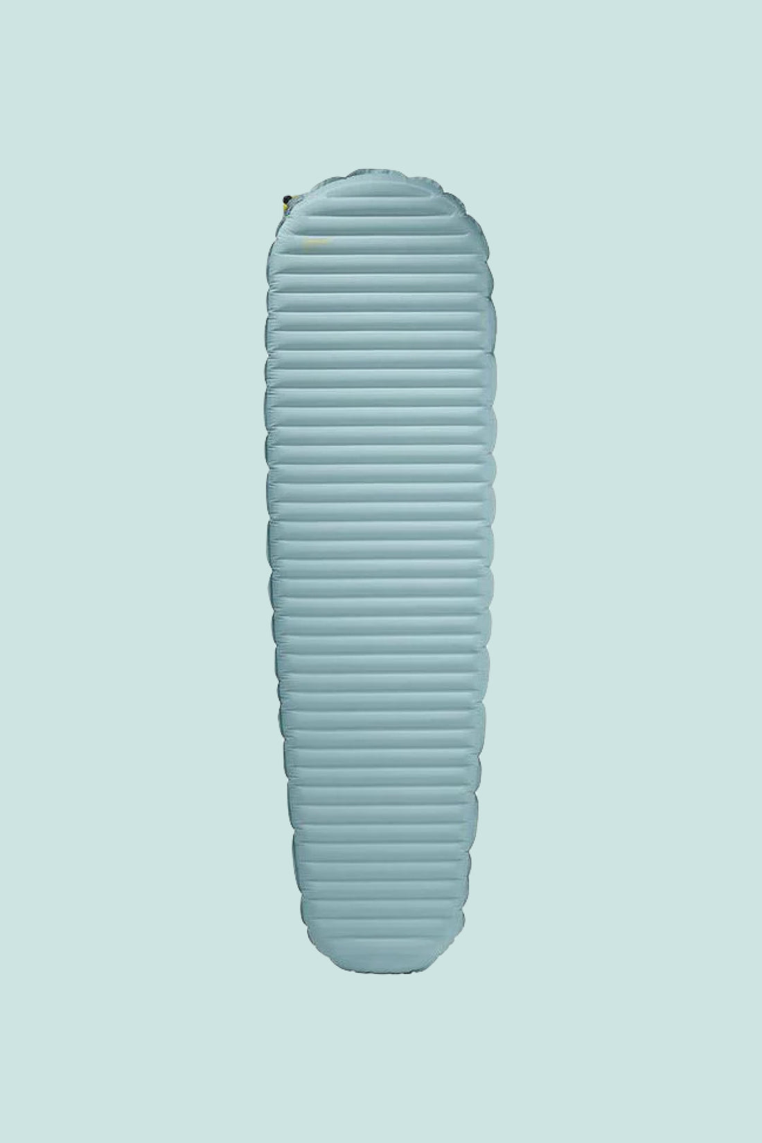 Thermarest NeoAir XTherm NXT Sleeping Mat in Neptune, view 1.