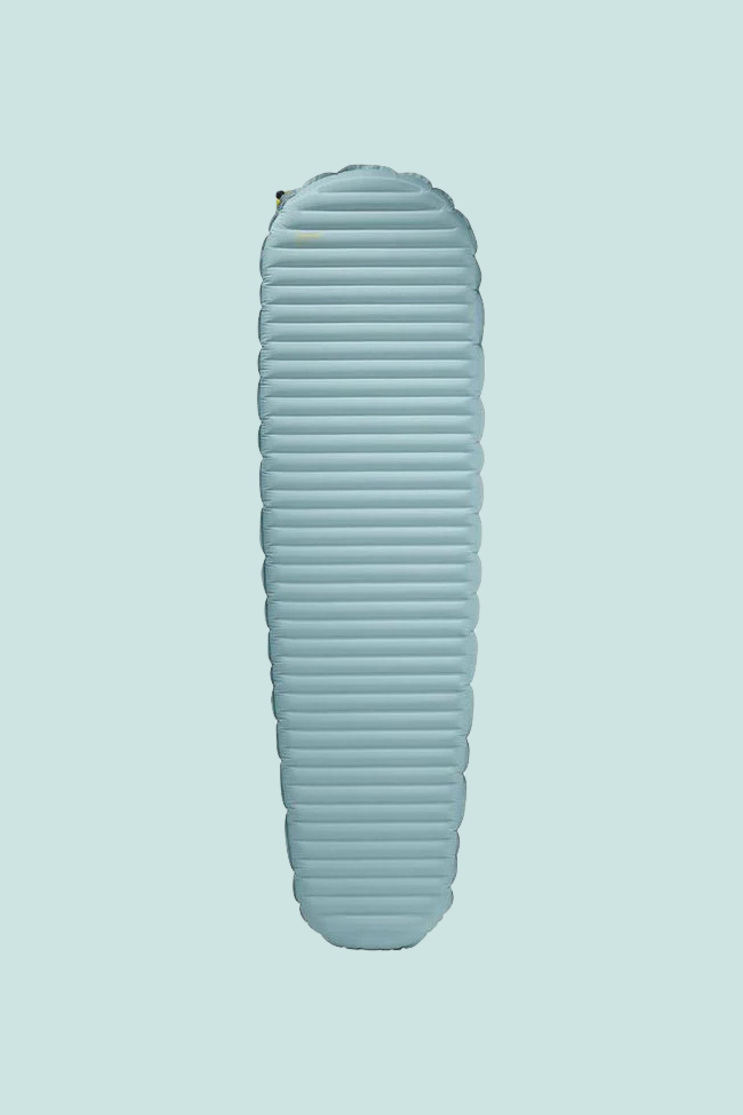 NeoAir XTherm NXT Sleeping Mat - Neptune