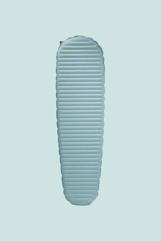 NeoAir XTherm NXT Sleeping Mat - Neptune