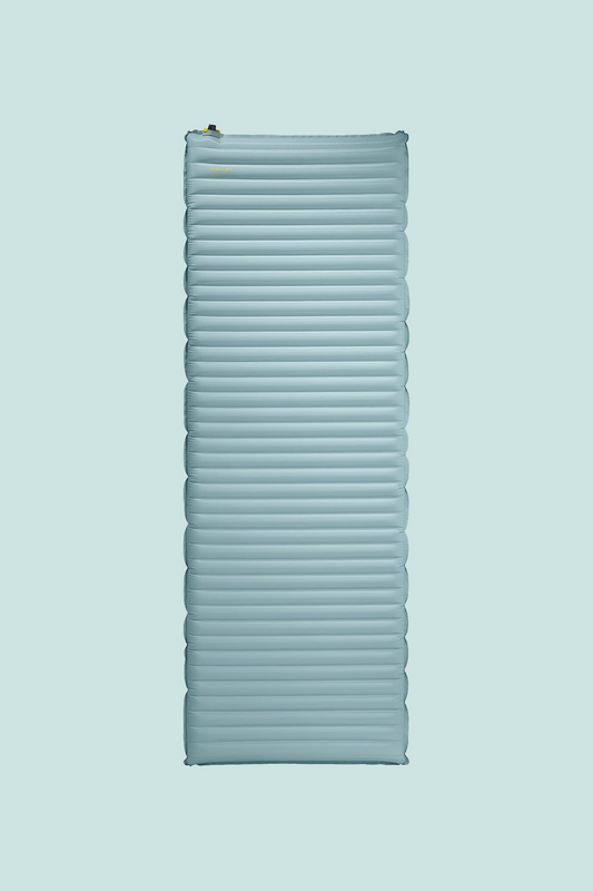 NeoAir XTherm NXT Sleeping Mat Square - Neptune