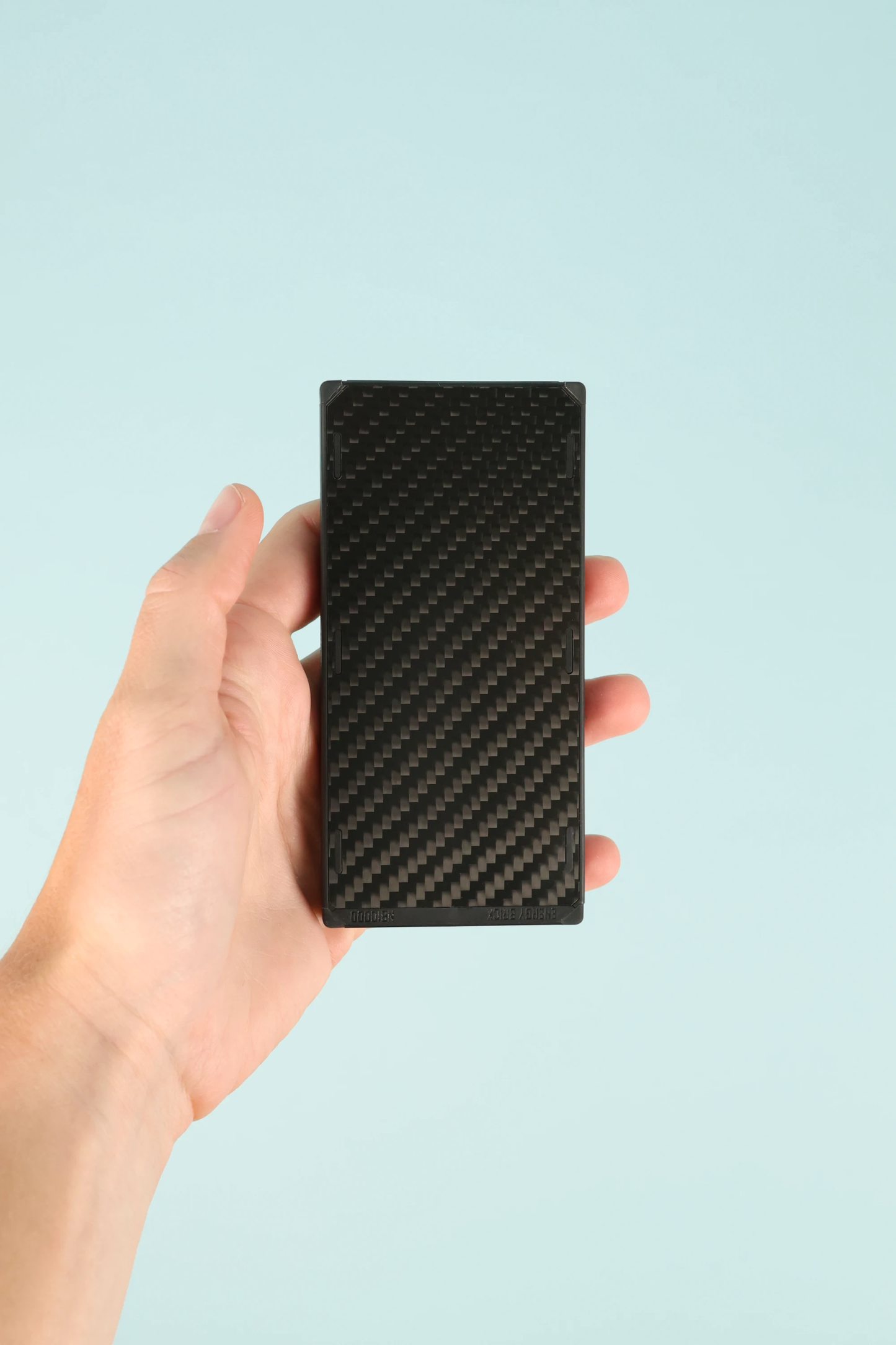 Nitecore NB10000 Powerbank Gen 3