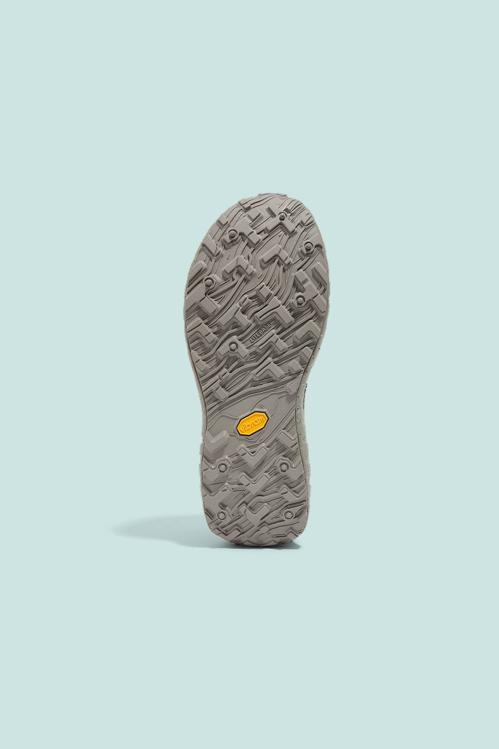 Pre Order - Norda 001A - Calcite