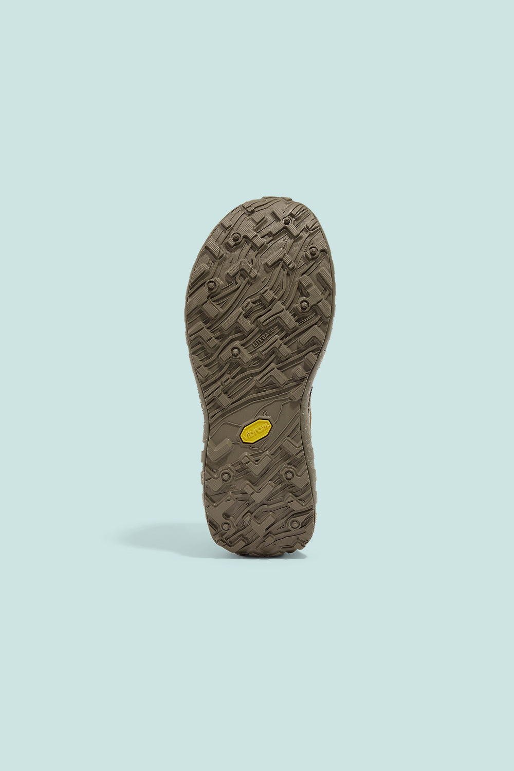 Pre Order - Norda 001A - Loam