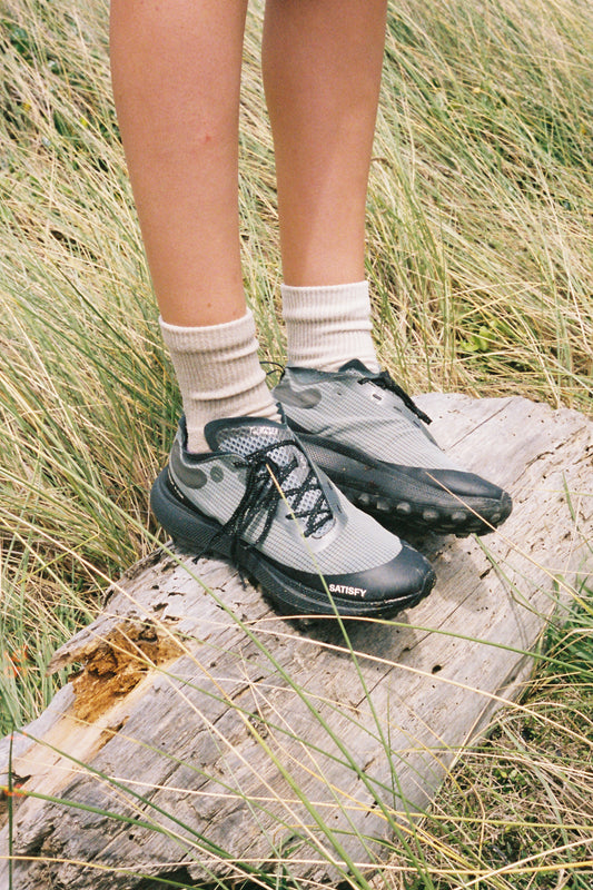 Satisfy TheROCKER - Shadow