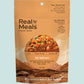 Real Meals Dal Makhani | Coffee Outdoors