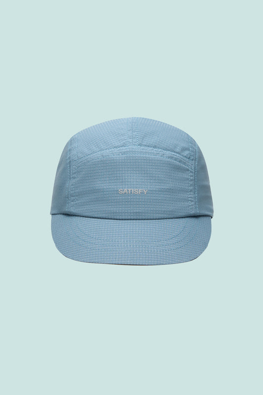 Satisfy Rippy™ Air Trail Cap - Mirage