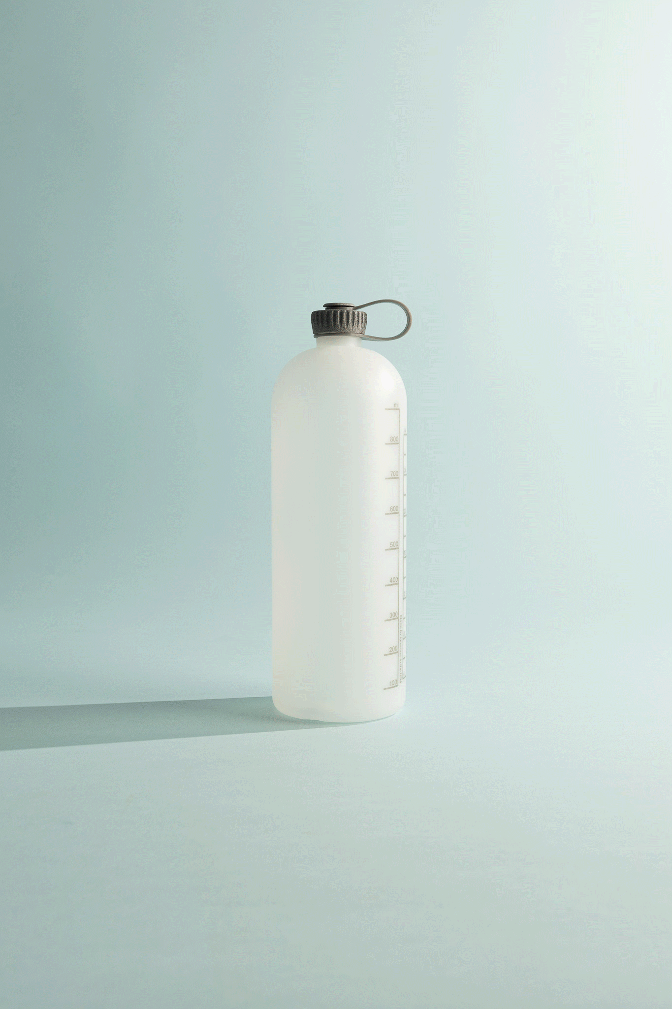 Coffee Outdoors Reflective Decal Sticker