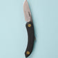 SVORD Peasant Knife Mini - Black | Coffee Outdoors