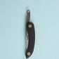 SVORD Peasant Knife Mini - Black | Coffee Outdoors