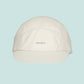 Satisfy Rippy™ Air Trail Cap - Off-White