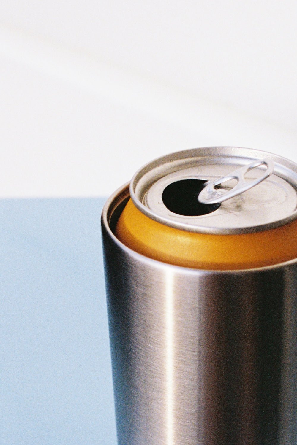 Snow Peak Can Cooler 350 | NZ | Coffee Outdoors