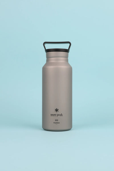 Snow-Peak-Titanium-Aurora-