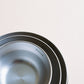 Snow Peak Tableware Stainless Steel Bowl Medium | Coffee Outdoors