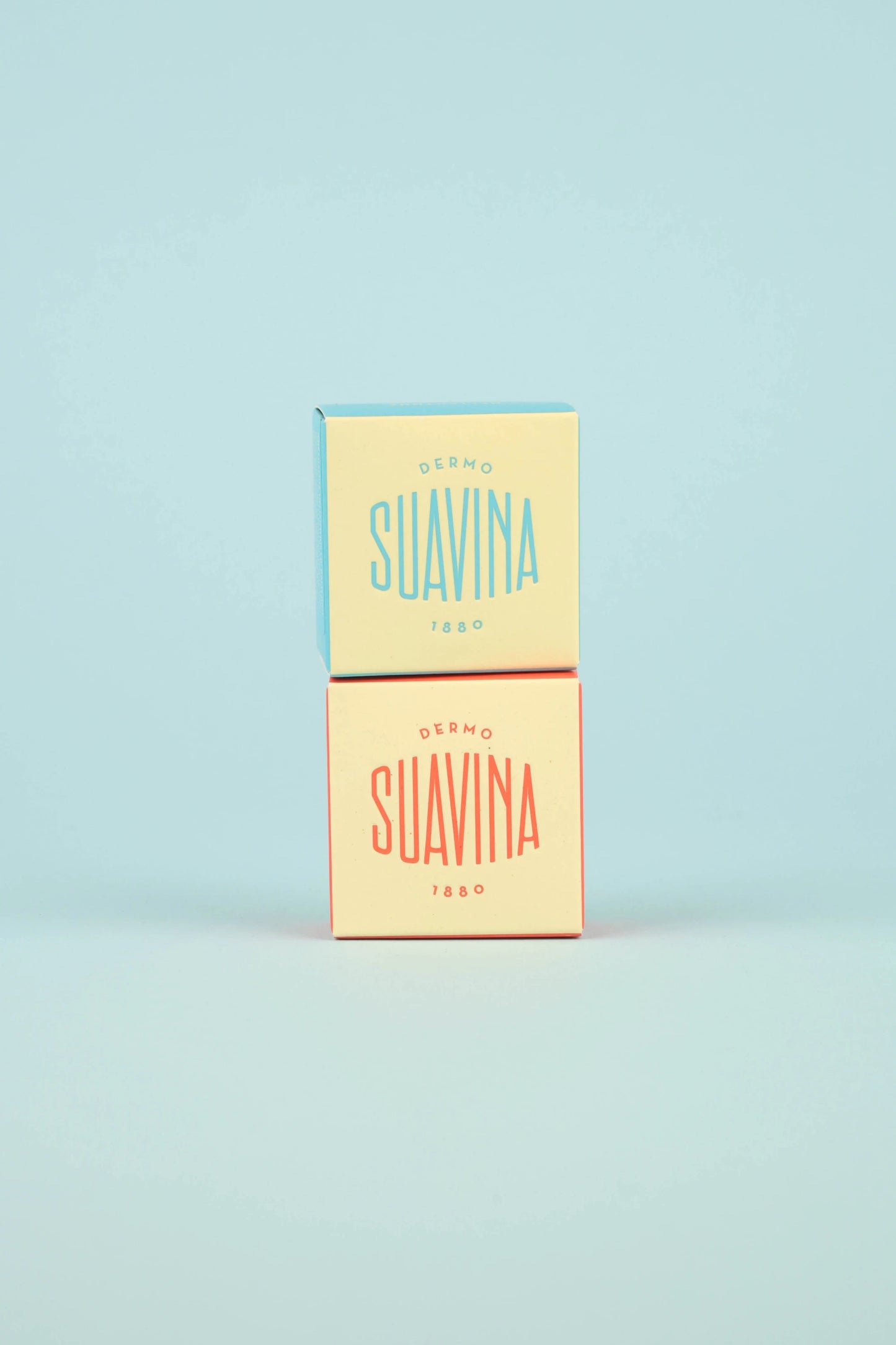 Suavina Original Lip Balm - 10ml Jar | Coffee Outdoors
