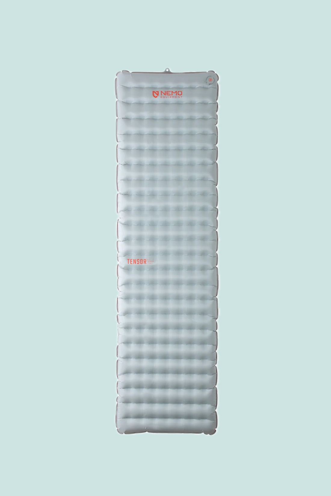 Nemo Tensor All-Season Sleeping Mat, view 1.