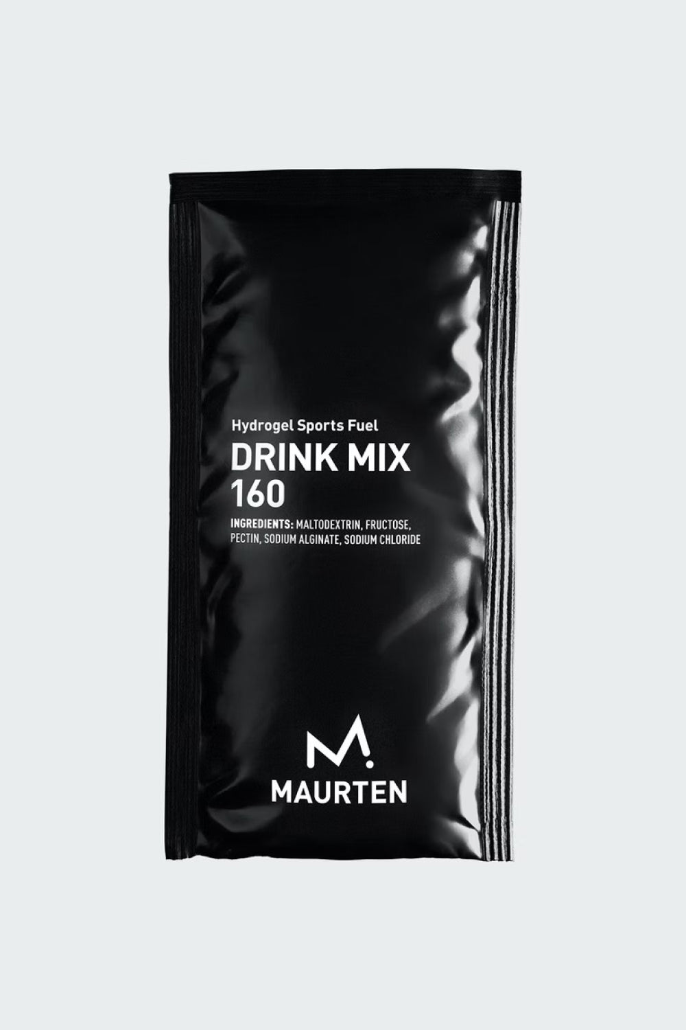 Maurten Drink Mix 160 | Coffee Outdoors
