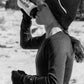 Maurten Drink Mix 320 Caf 100 | Coffee Outdoors