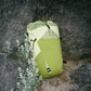 Pa'lante Joey - Daisy Gridstop/Lichen Mesh | Coffee Outdoors