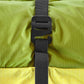 Pa'lante Joey - Daisy Gridstop/Lichen Mesh | Coffee Outdoors