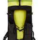 Pa'lante Joey - Daisy Gridstop/Lichen Mesh | Coffee Outdoors