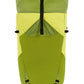 Pa'lante Joey - Daisy Gridstop/Lichen Mesh | Coffee Outdoors