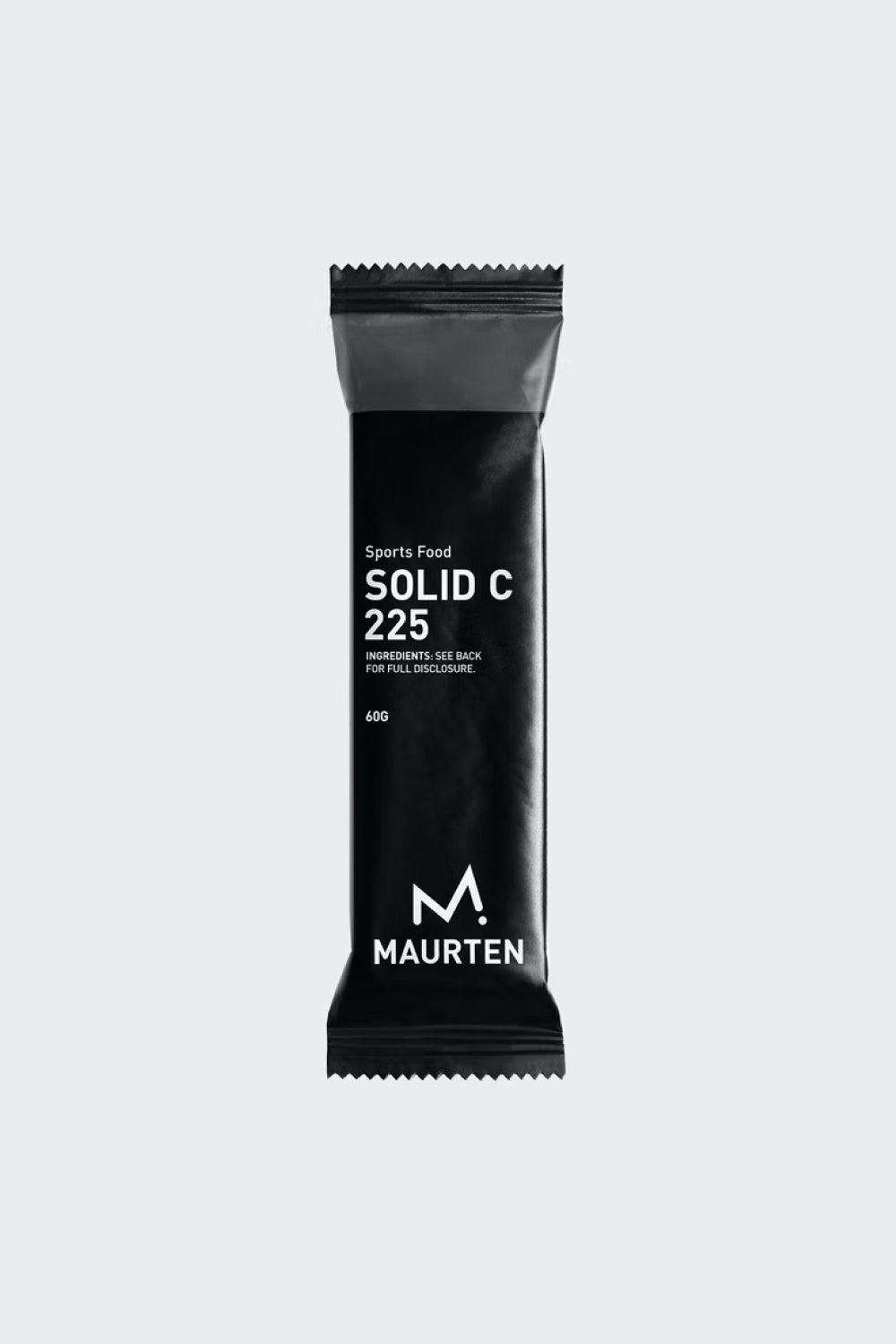 Maurten SOLID C 225 | Coffee Outdoors