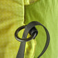 Pa'lante Joey - Daisy Gridstop/Lichen Mesh | Coffee Outdoors