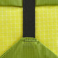 Pa'lante Joey - Daisy Gridstop/Lichen Mesh | Coffee Outdoors