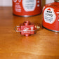 FlipFuel - Fuel Transfer Device | Coffee Outdoors