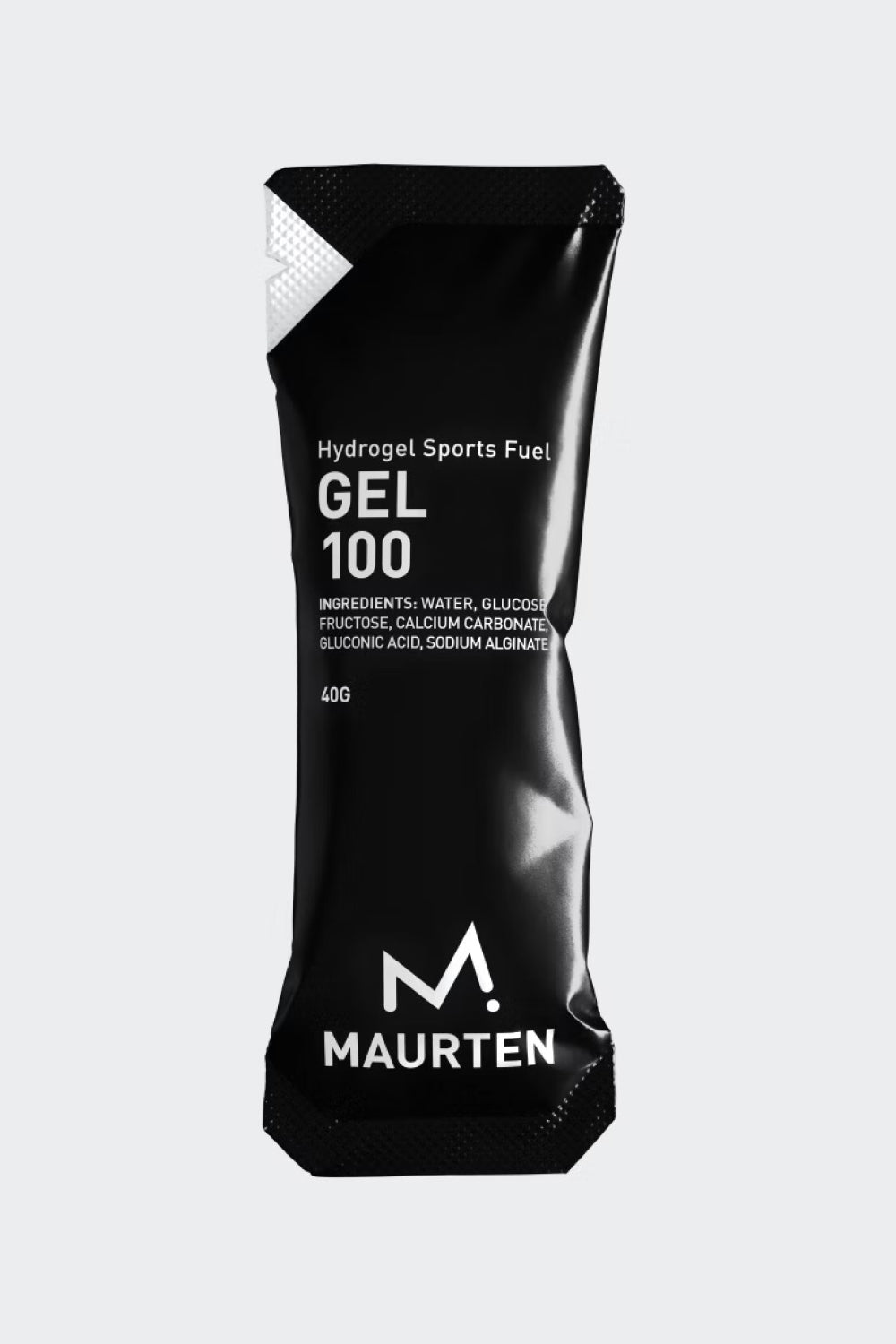 Maurten Gel 100 | Coffee Outdoors
